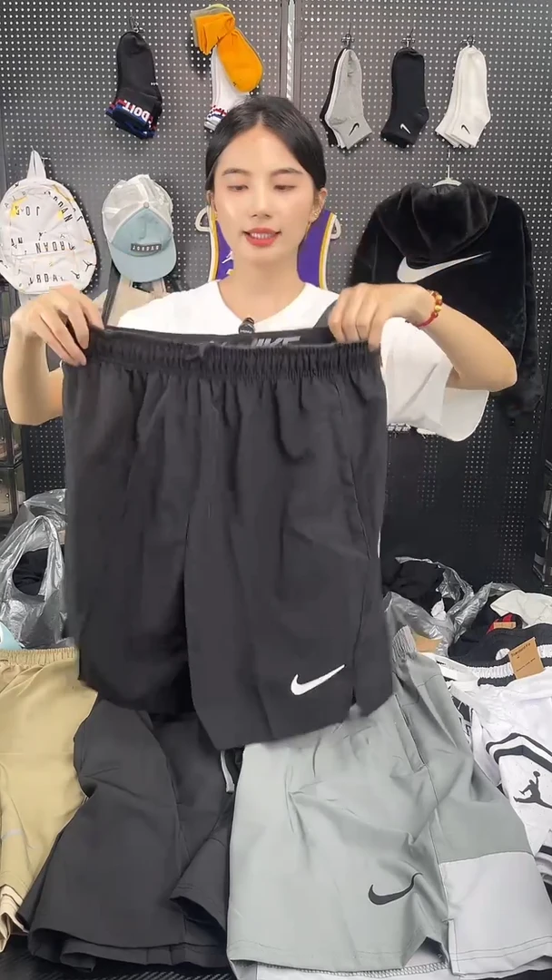 XL081编码  直播间过款