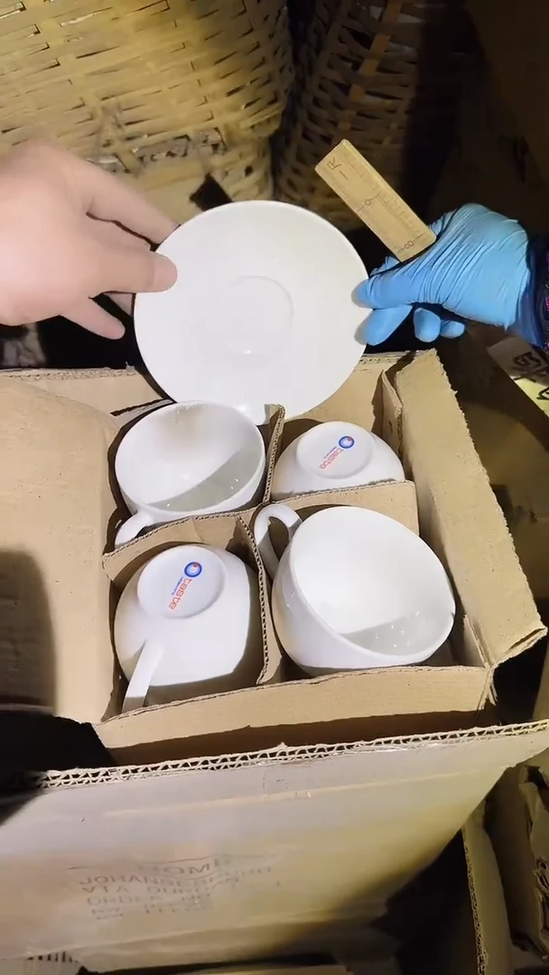 【闪购商品】盘磁州窑买到就是赚到