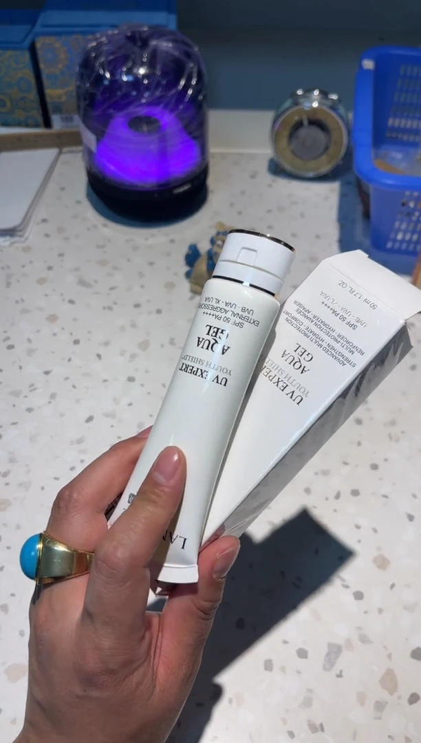 【闪购商品】瓷片 陶茶文玩陶茶文玩