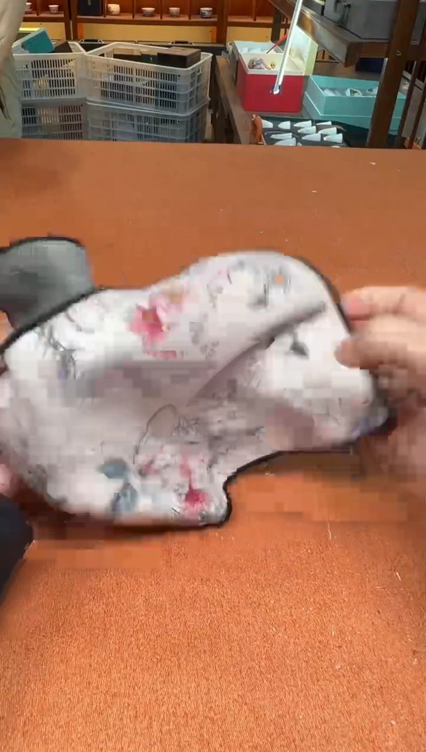 【闪购商品】粉丝专属福利闪购链接