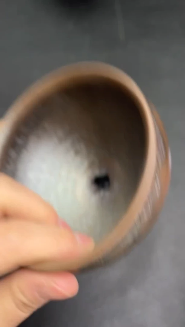 【闪购商品】茶盏865建盏建盏建盏建盏