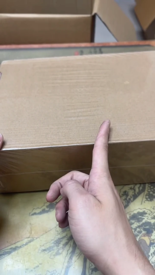 老二精选工艺品木*蕊b0811