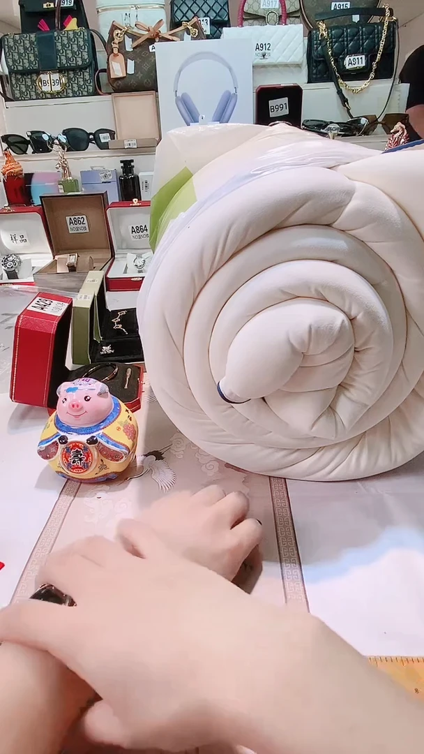 瓷片瓷器 库房到期 全部地板价@@1