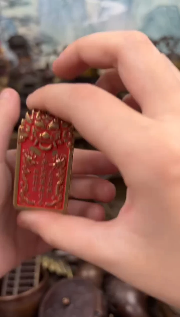 锦瑞铜专属精选链接