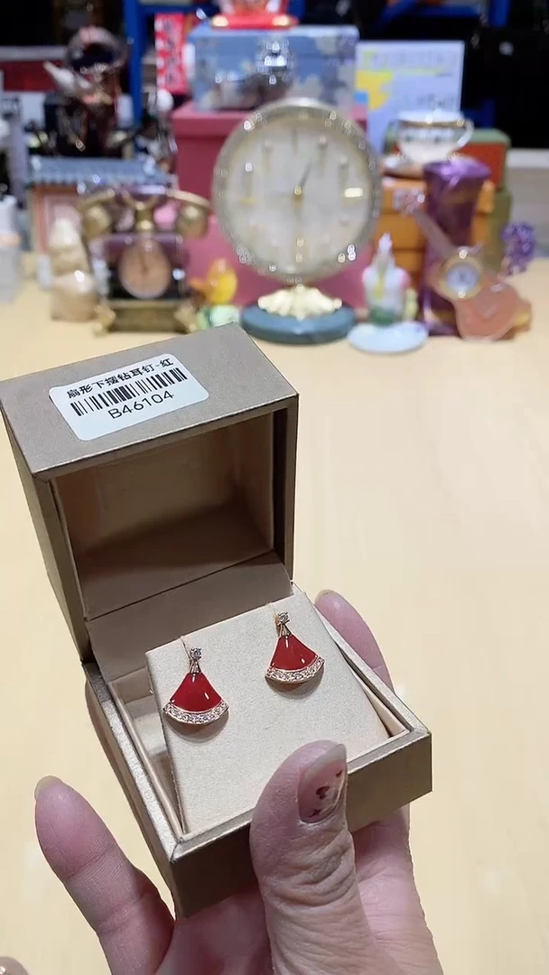 瓷片全场正品  一件不留@@1