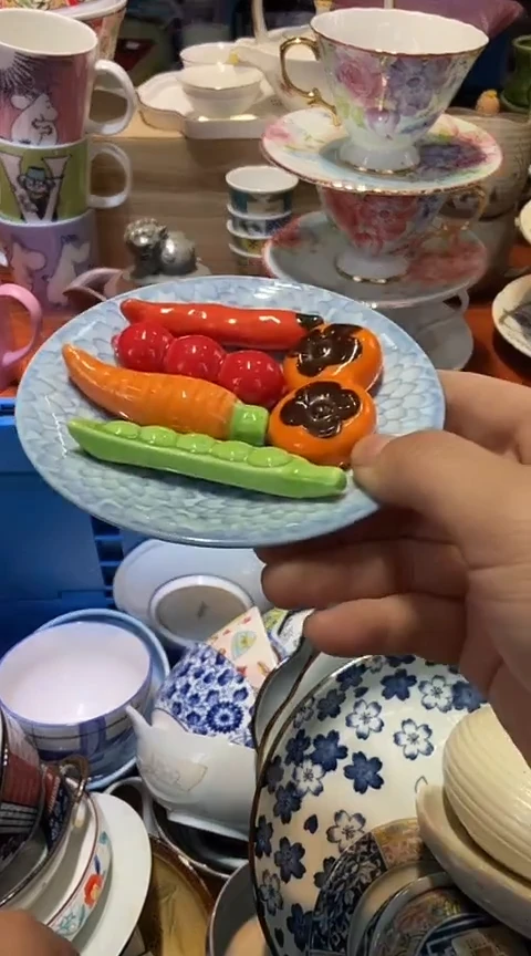 瓷片1111111111111@@1