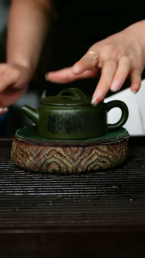 茶壶紫砂宜兴原矿紫砂壶茶壶