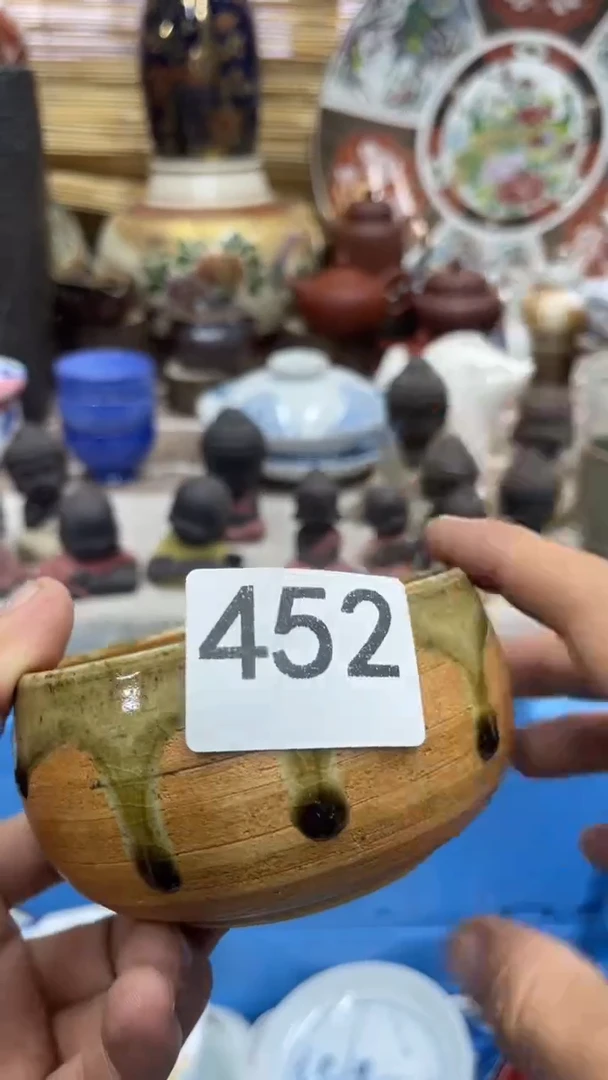 h***n452福利发发发发发发发发