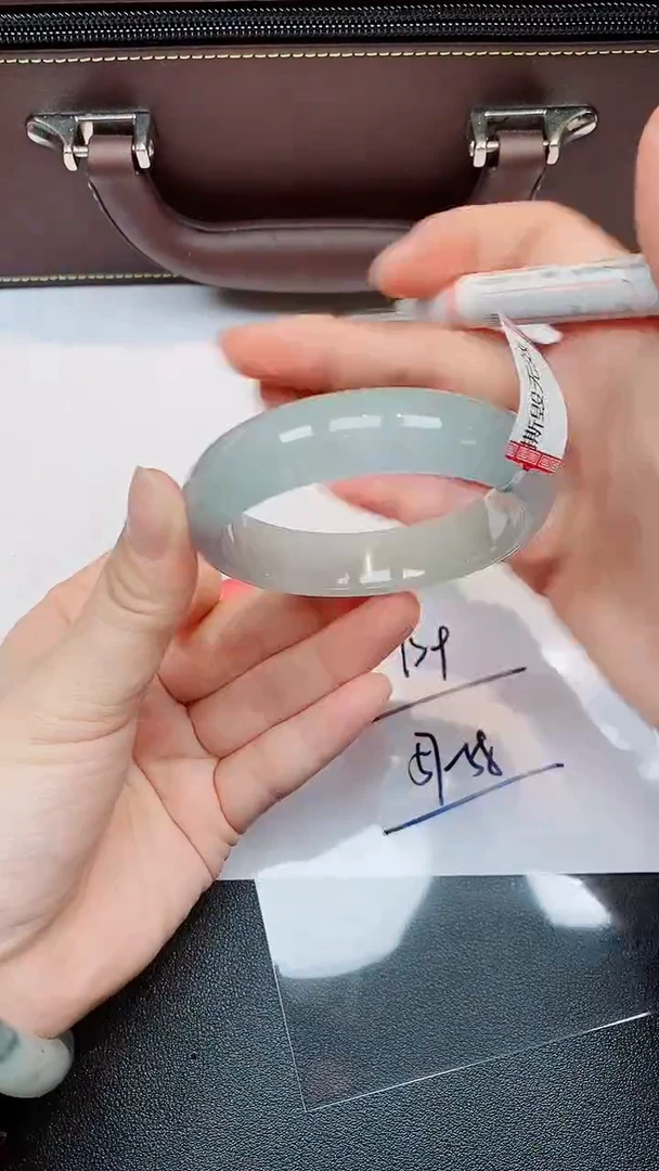 七天鉴赏期57/58-129