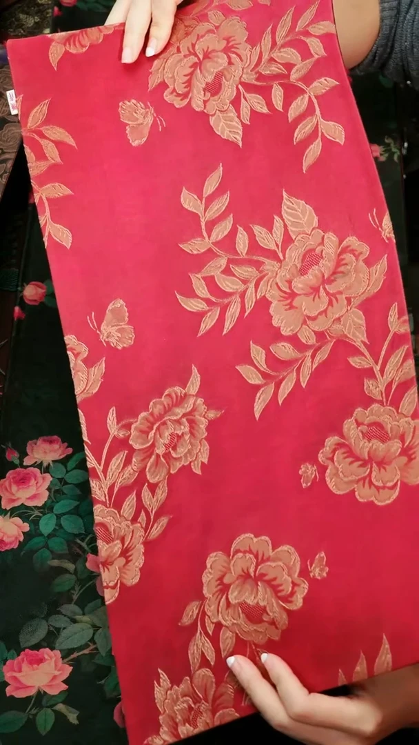 别具一阁布艺尺寸50+24