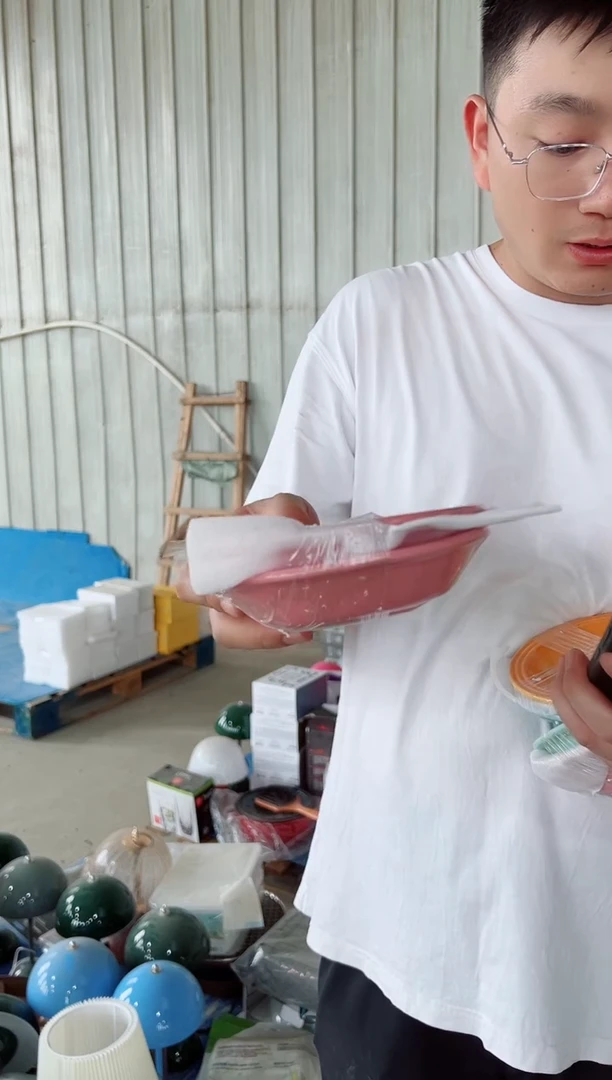 有机玻璃047不挑色两只摩瑟优选9.2上午
