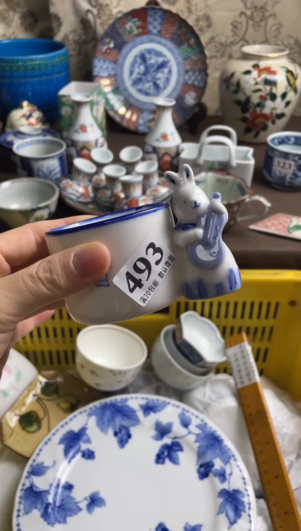 瓷片雯*瓷片瓷片瓷片瓷片