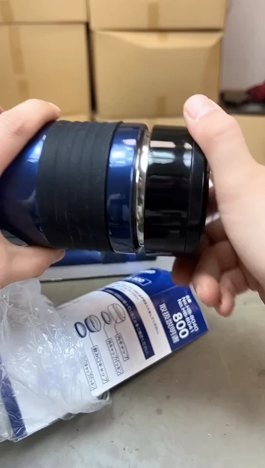 瓷片39聚宝缘优品精选