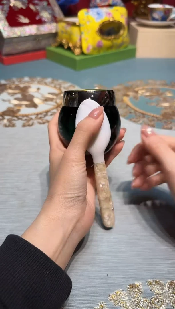 弟杯杯杯杯杯杯杯杯杯杯杯杯