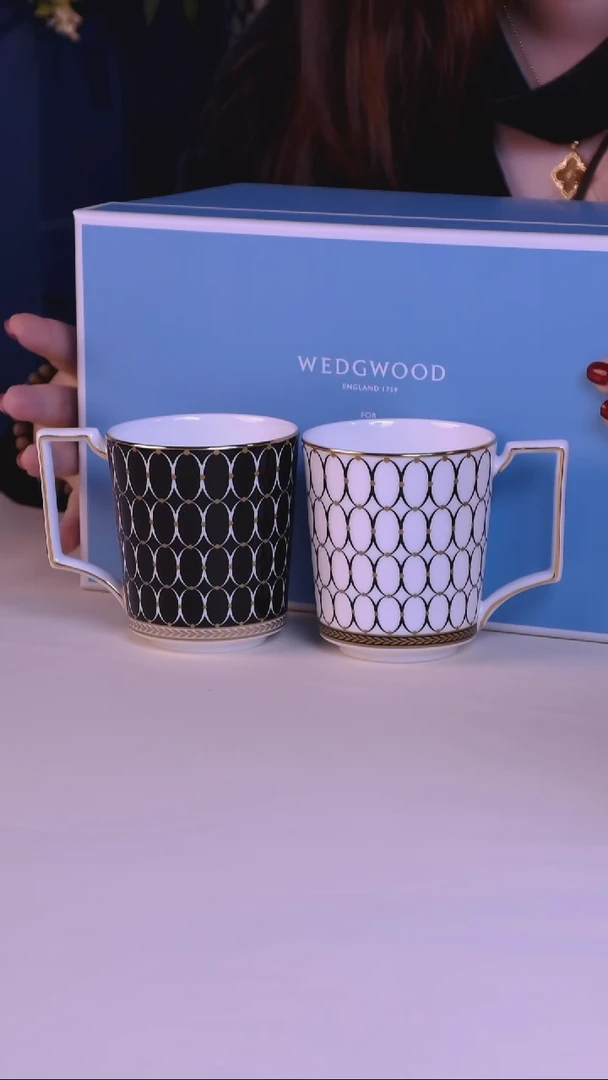 每天早上六点（金粉年华）