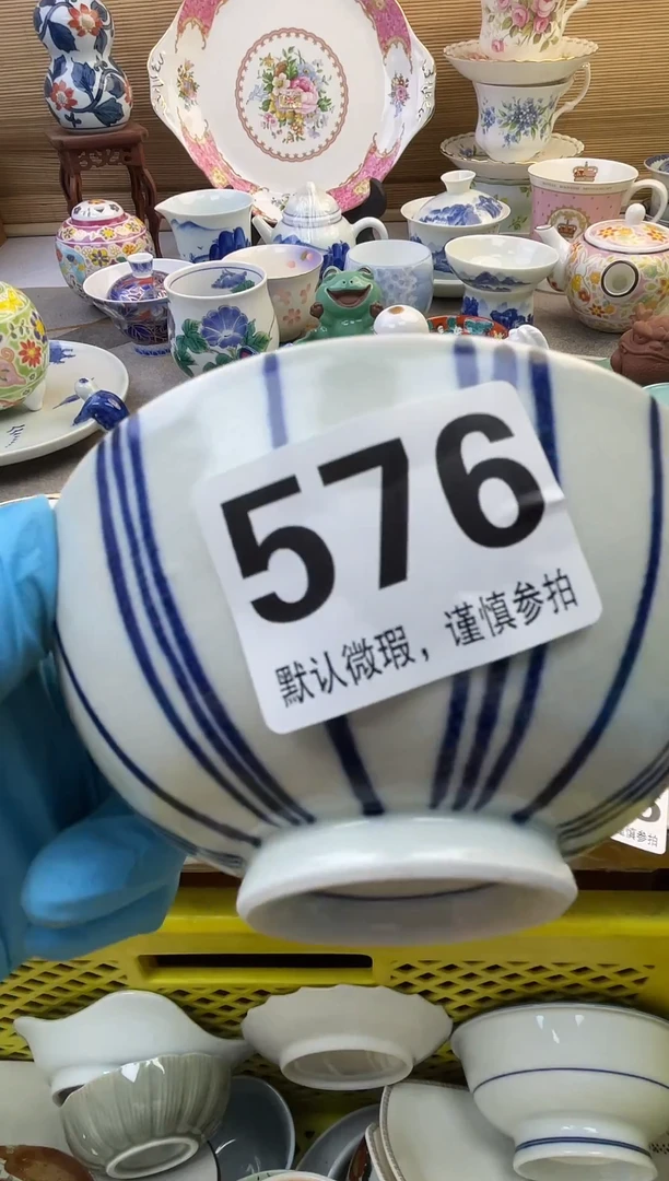 摆件没***?摆件瓷器瓷器瓷器瓷器