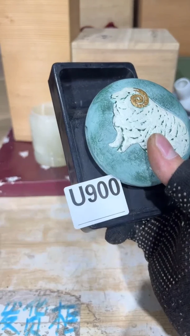 直播定闪专用链接草**牌直播定闪专用链接