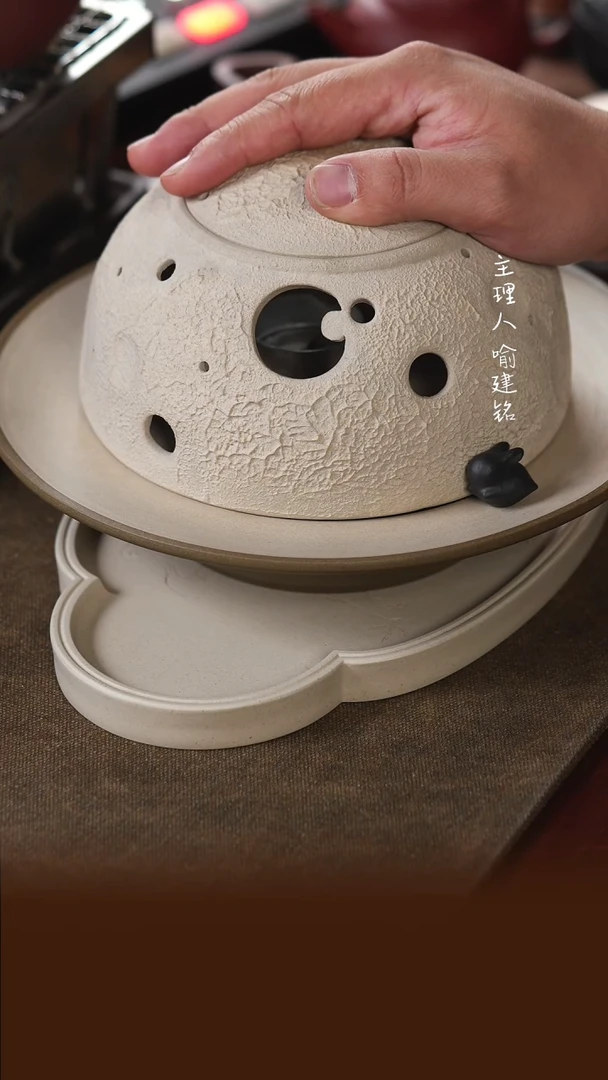 兔子的疯狂星球干泡全套