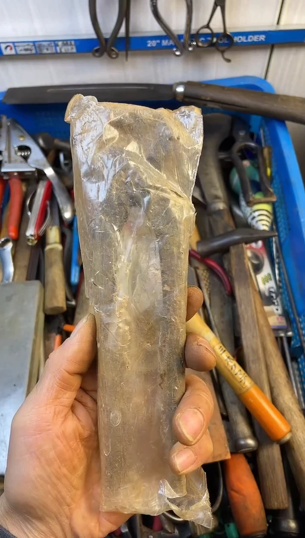 镁过**已老五工具工具工具