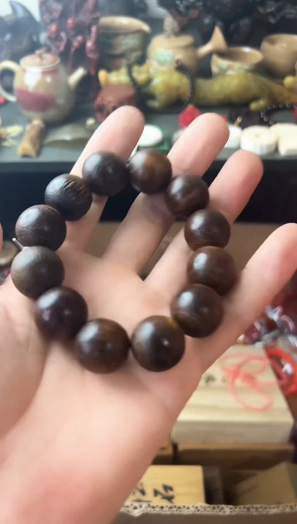 瓷片瓷片瓷片瓷片