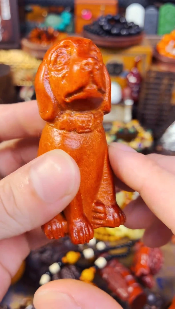 精品精品  独具韵味