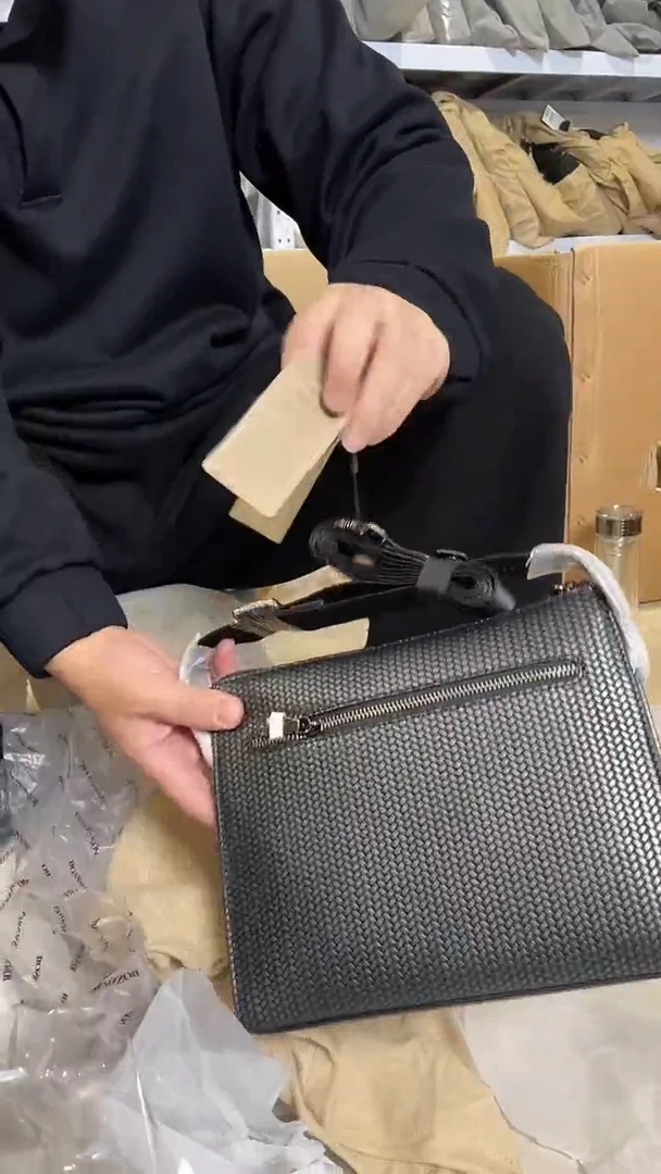 头层牛皮571品牌男包清货中（不要卡单，理性消费）