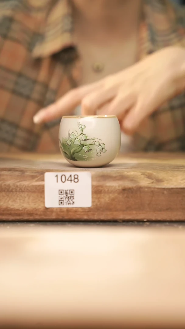 【落单孤品】福利/杯子@@1048