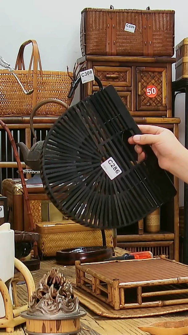 福利品编号:C286