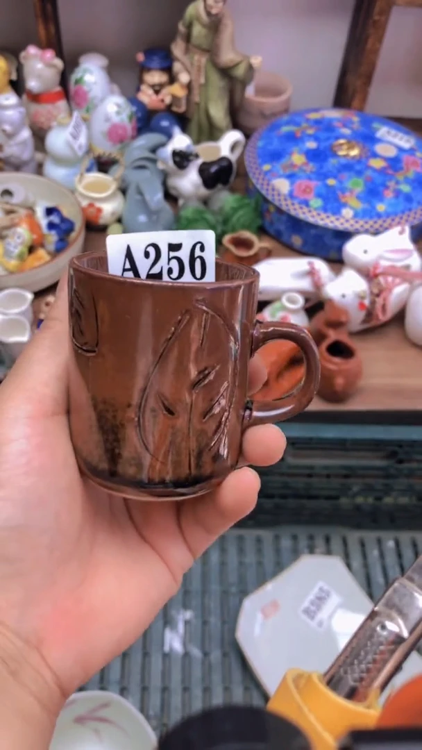 瓷片A龙华精品陶瓷店