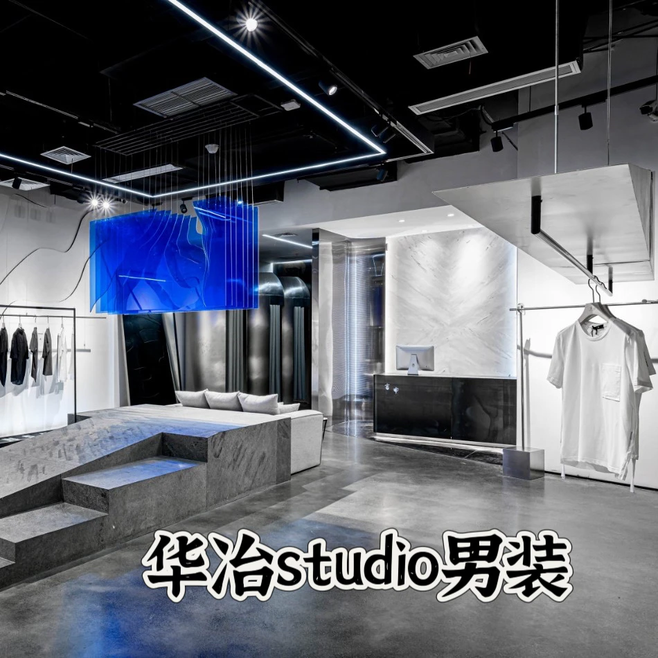 （编号601-645）广州UUS夏季高货男装新款个性百搭休闲短袖男女同款