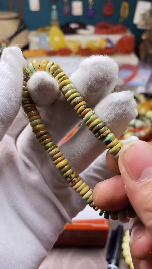 【闪购商品】玛瑙/玉髓.未镶嵌40622一图一物发货