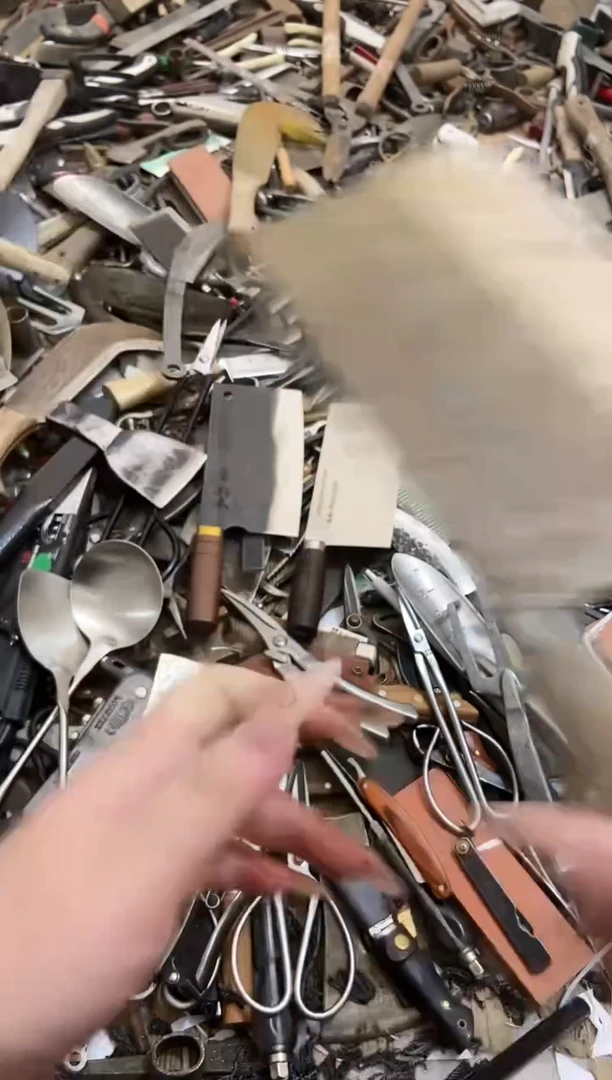 煤*五金园艺农具厨具工具闪购