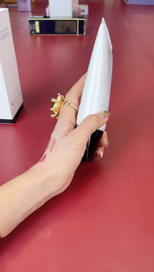 瓷片别算了真划算@@XQ110