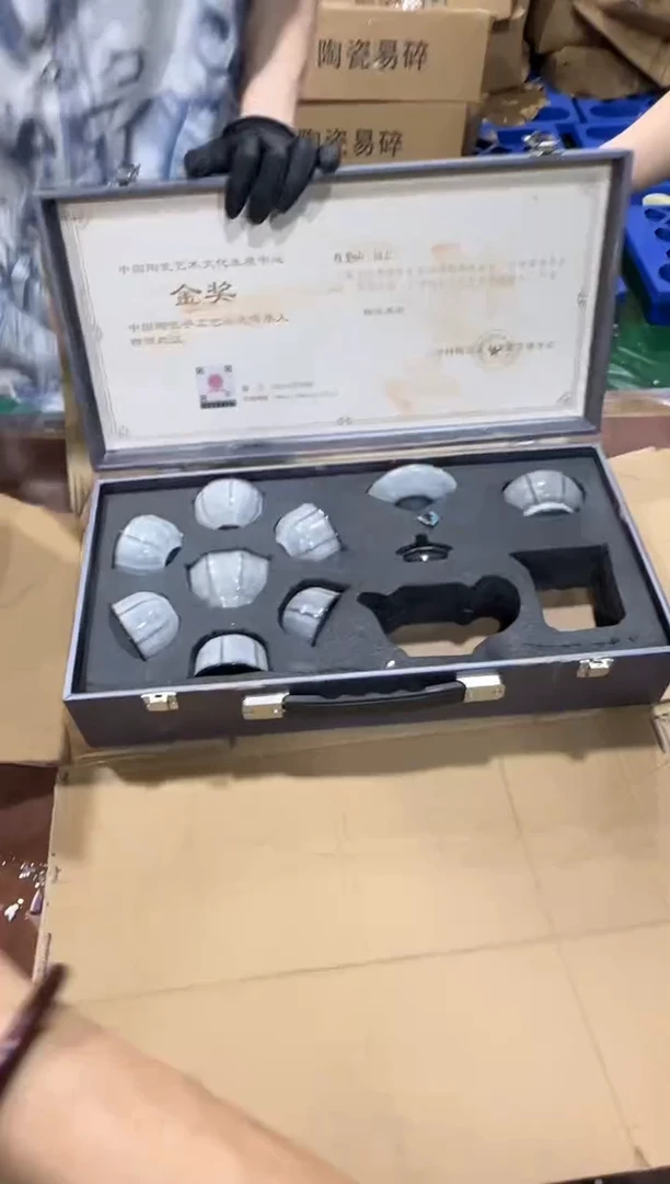 其他@@@@@@@@@@@无礼盒