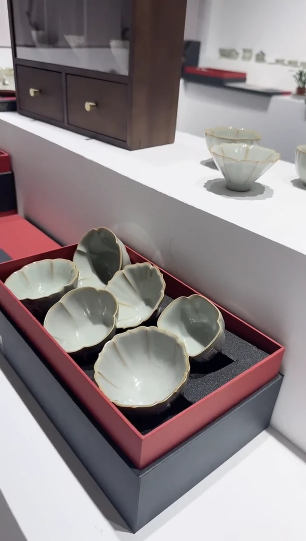 【闪购商品】小乔推荐如图所示1