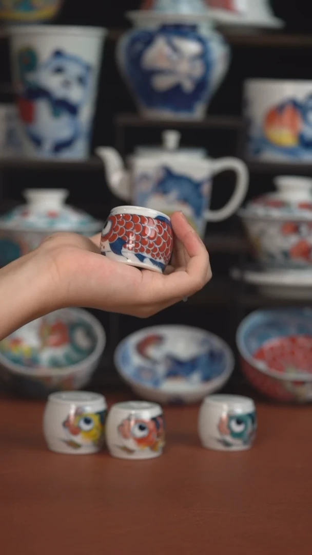 昨明龙鱼盖置  （宠粉福利 ）