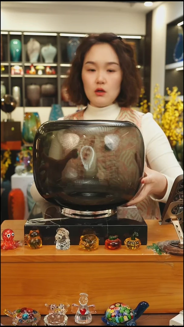 外贸花瓶尾货花瓶166