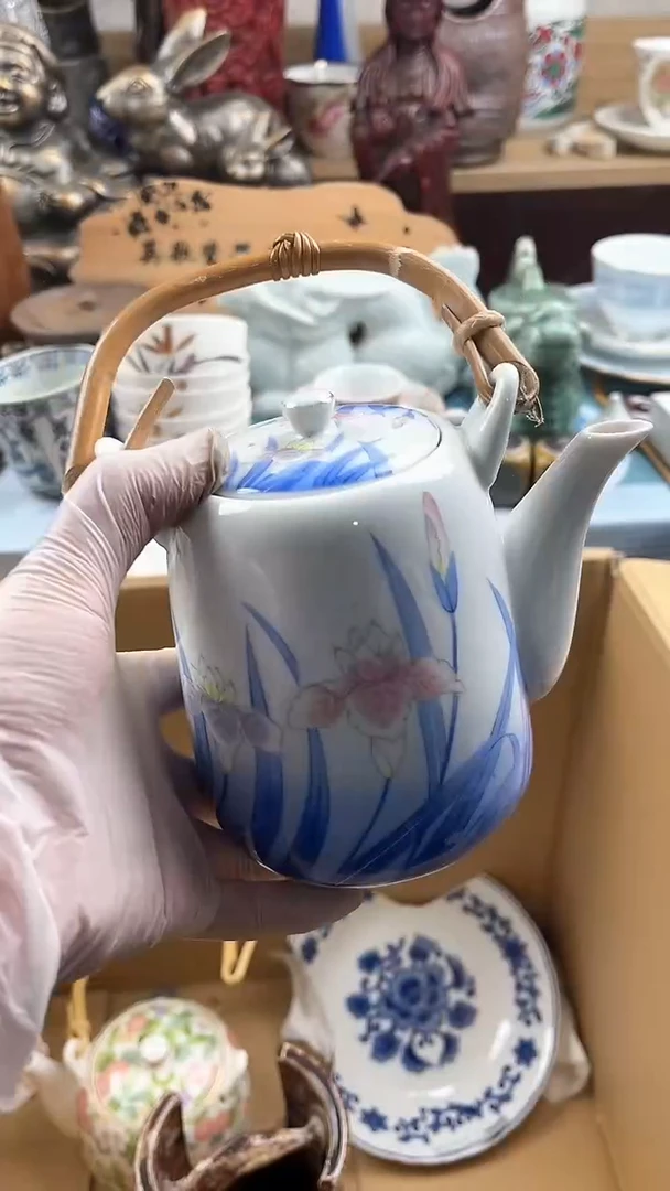 瓷片66666666666