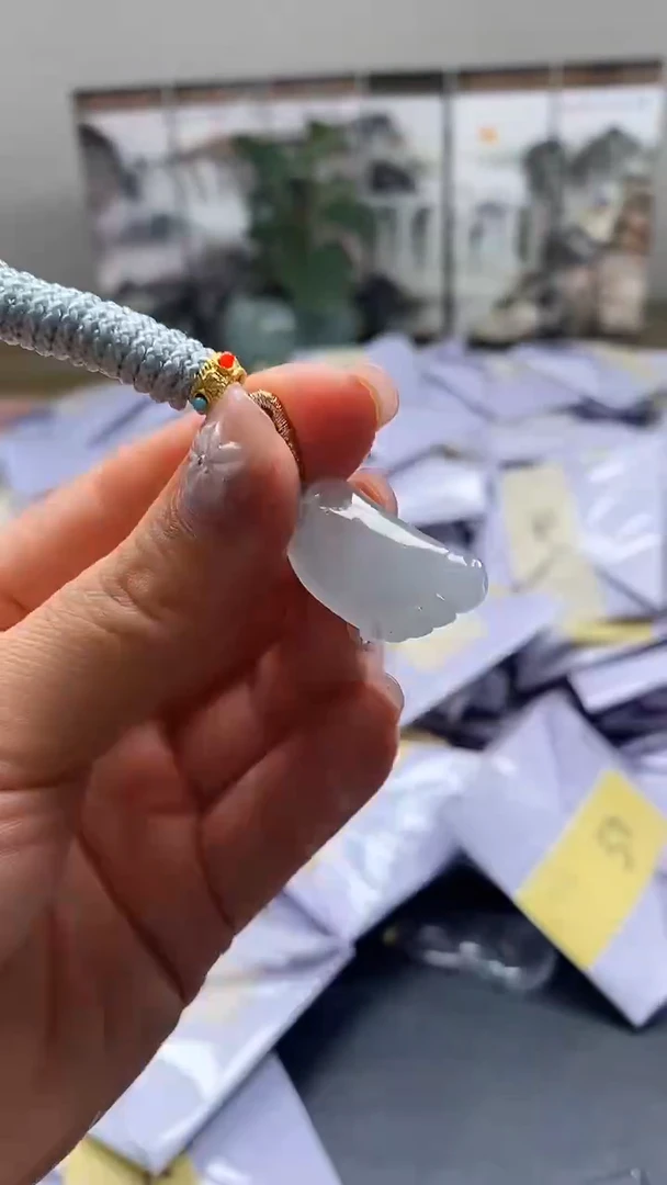 所见即所得（一物一图）79