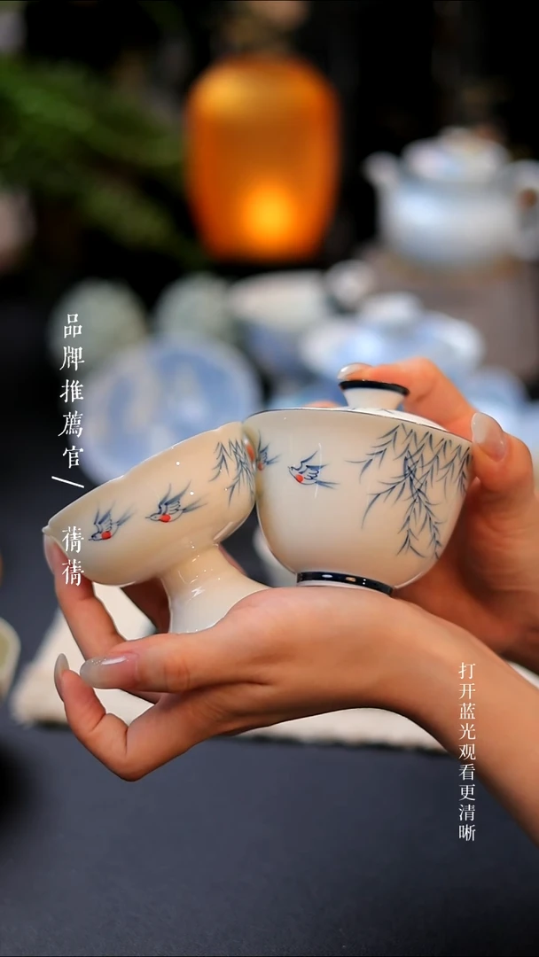哈哈哈哈哈哈哈哈哈哈哈哈哈