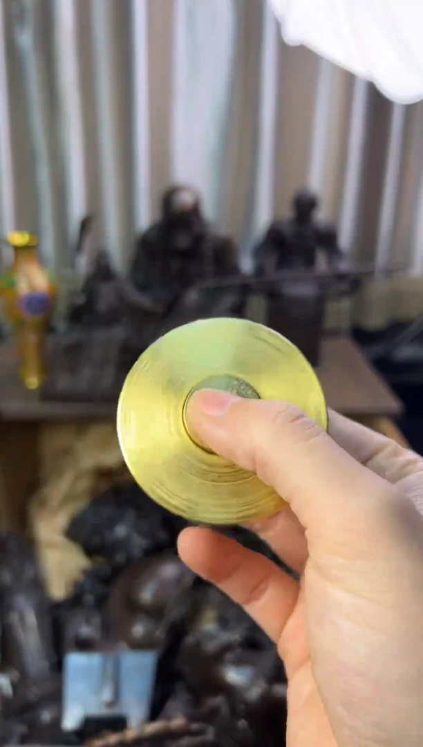 【闪购商品】1案台摆件 物品摆件