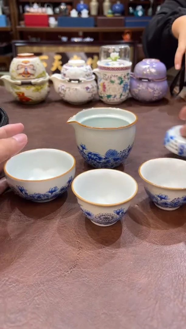 c真的真的超级便宜111