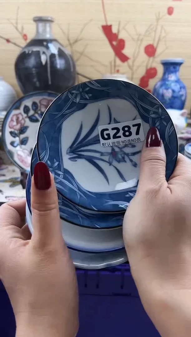 蜜**乐==============g287