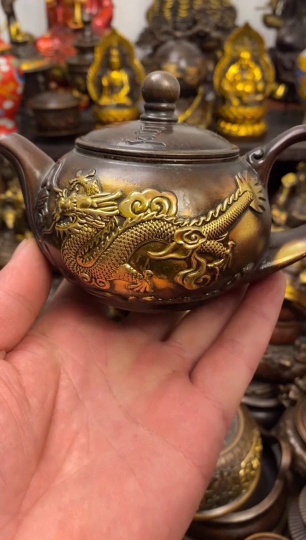 案台摆件  物品摆件