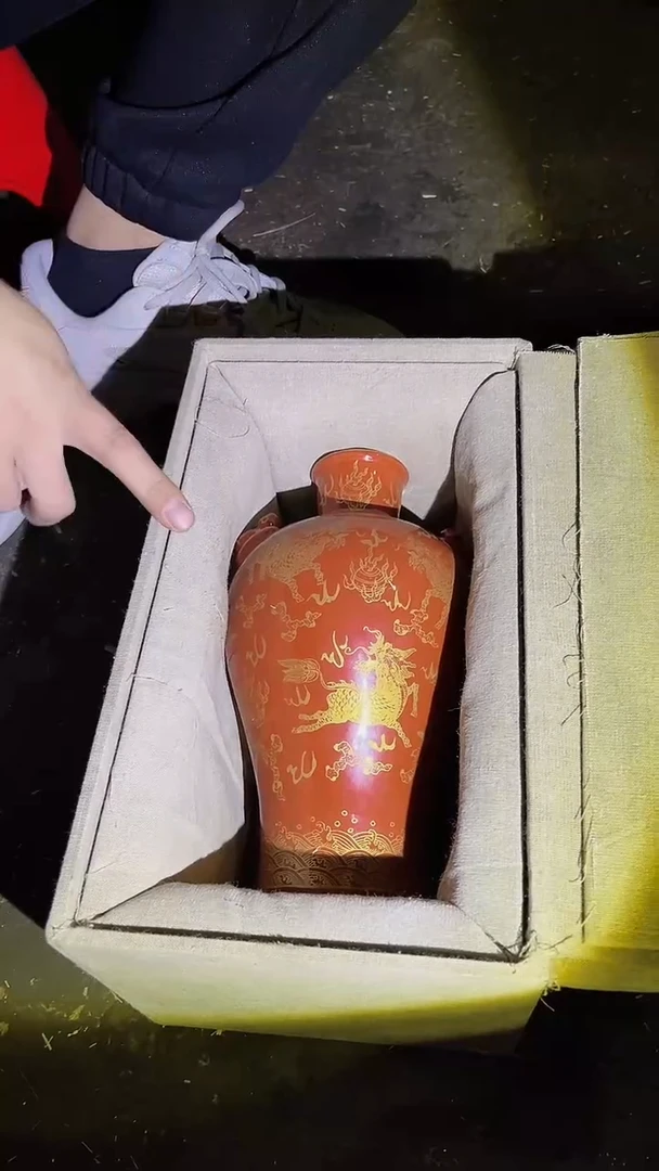 瓷片呃呃呃呃呃呃呃呃72