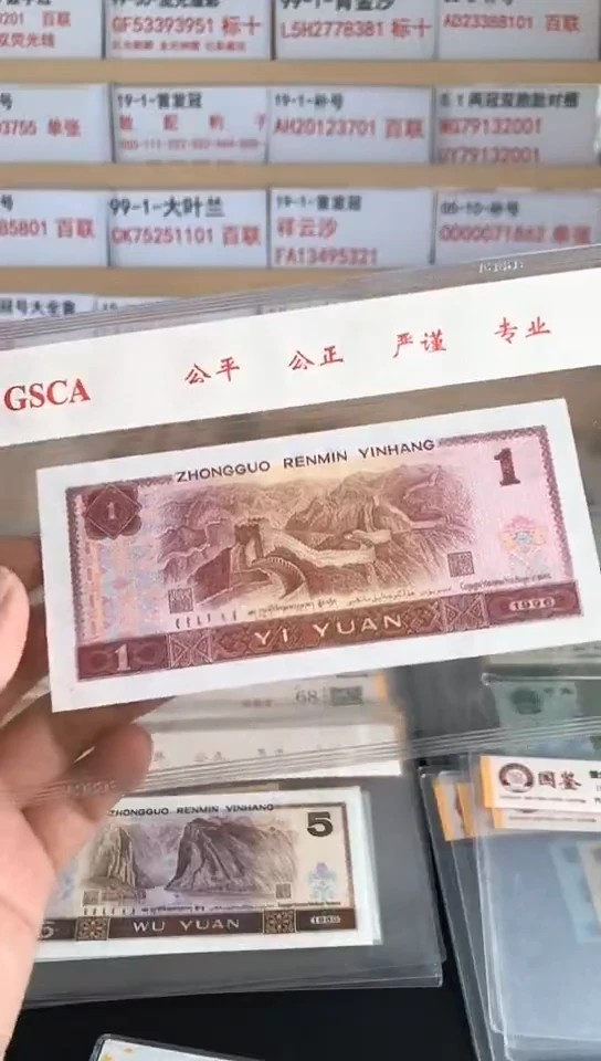 鲲1  HW01387801