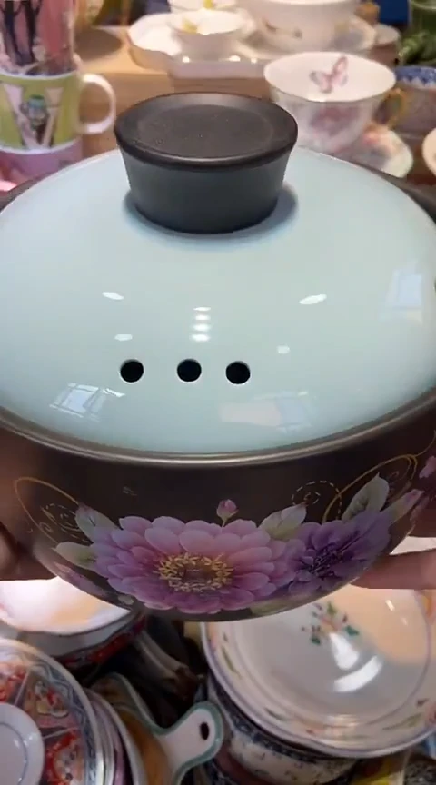 瓷片1111111111111@@1
