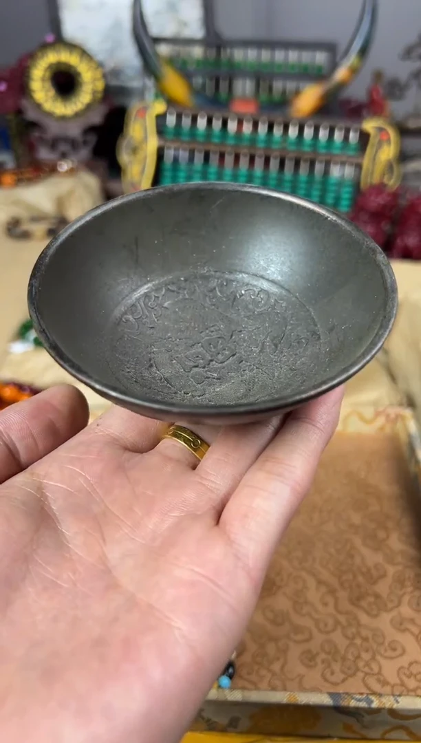 【闪购商品】主播推荐主播推荐