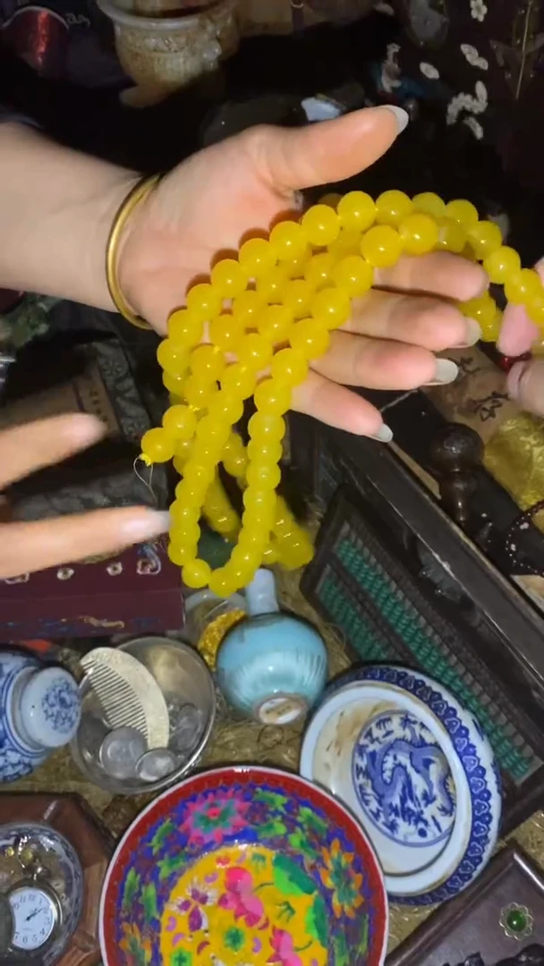 一一一一一一一一福利