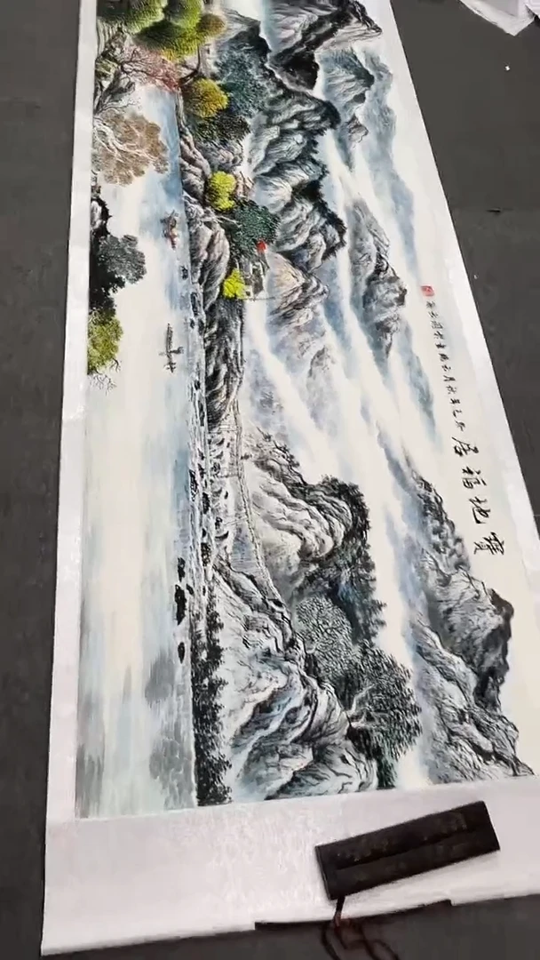 【闪购商品】adfjagklahjgjklasdf